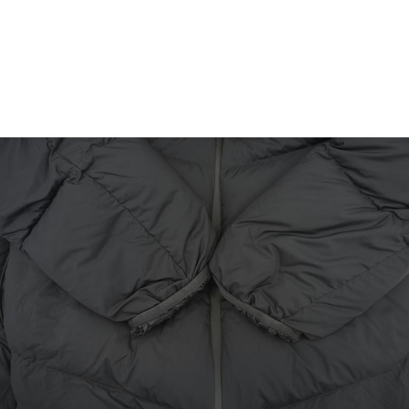 MONCLER モンクレール/FOREZ GIUBBOTTO/K20911A00156//Aランク/67