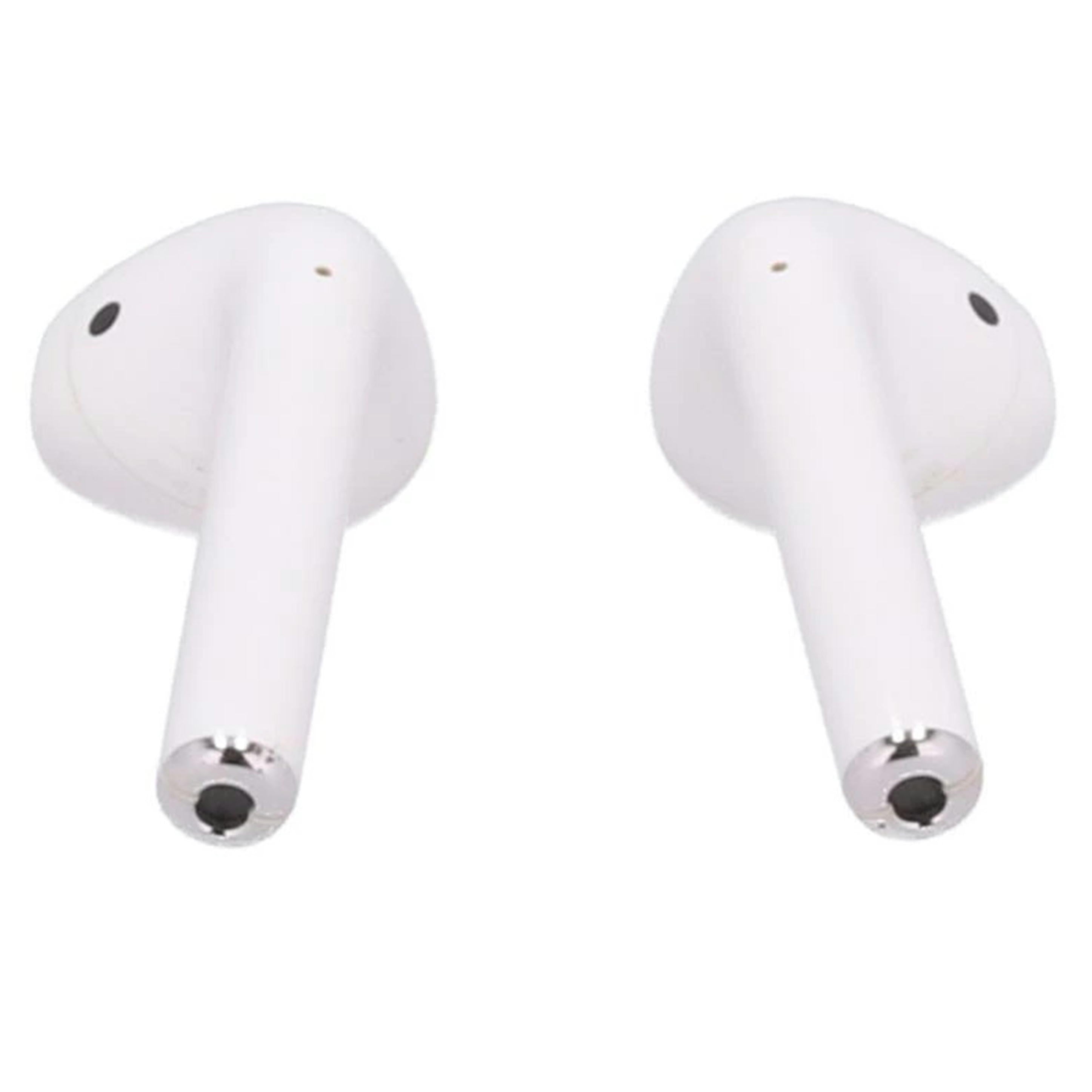 APPLE アップル/AirPods 第1世代/A1523//FXXV3BQ5H8TT/Bランク/89