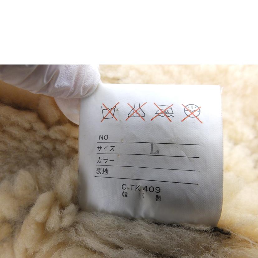 ALL THE WAY オールザウェイ/B-3フライトジャケット/C-TK409//Bランク/88