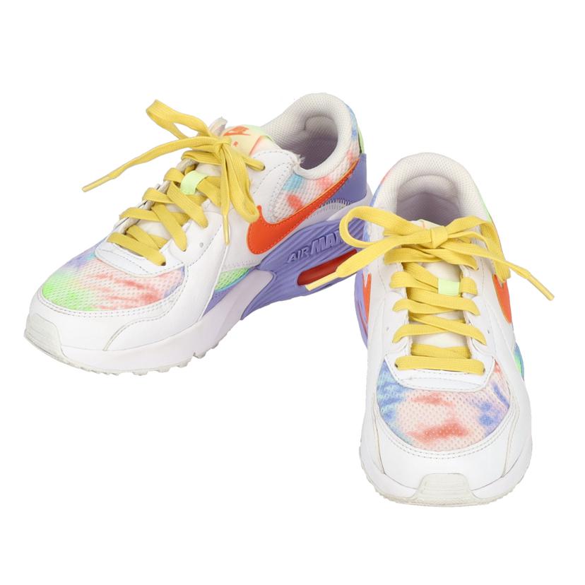 nike ナイキ/nike air max excee/DD9671-900//ABランク/75