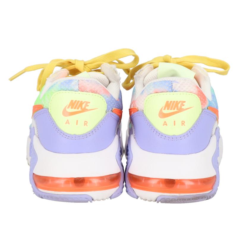 nike ナイキ/nike air max excee/DD9671-900//ABランク/75