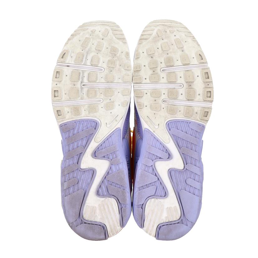 nike ナイキ/nike air max excee/DD9671-900//ABランク/75