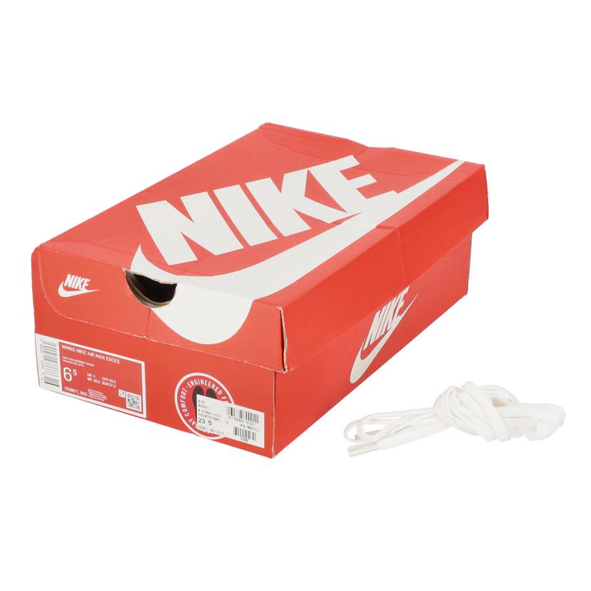 nike ナイキ/nike air max excee/DD9671-900//ABランク/75