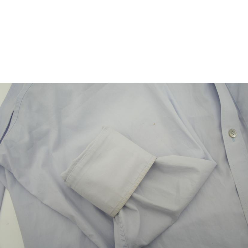 BALENCIAGA バレンシアガ/バレンシアガ シャツ//CA00985/Aランク/18