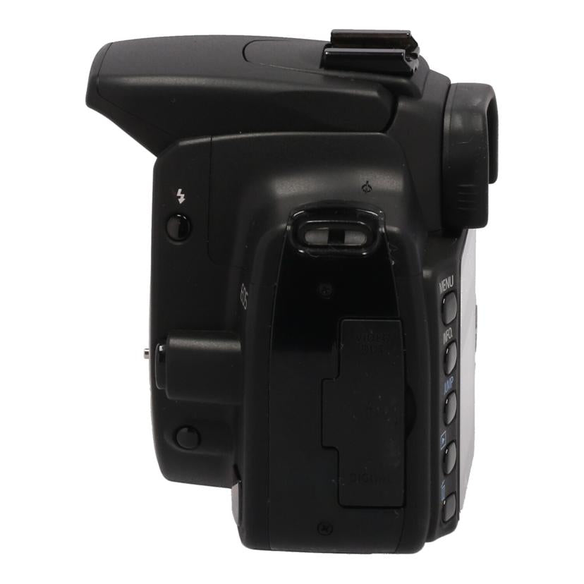 Canon キヤノン /デジタル一眼ボディ/EOS Kiss Digital N ボディ//1810711679/Cランク/69