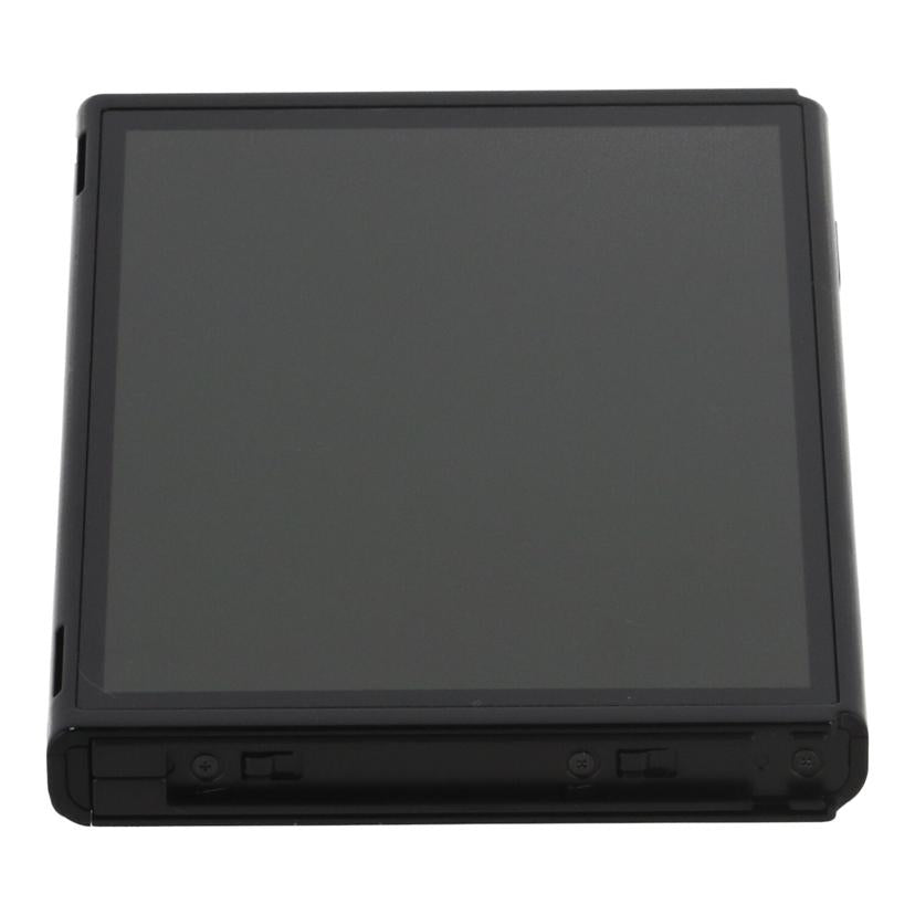 Nintendo 任天堂 ニンテンドー /Nintendo Switch 有機EL 本体/HEG-S-KAAA//XTJ50101124174/ABランク/64