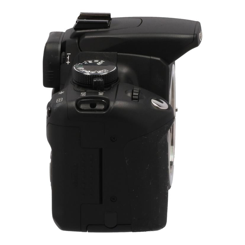 Canon キヤノン /デジタル一眼ボディ/EOS Kiss Digital N ボディ//1810711679/Cランク/69