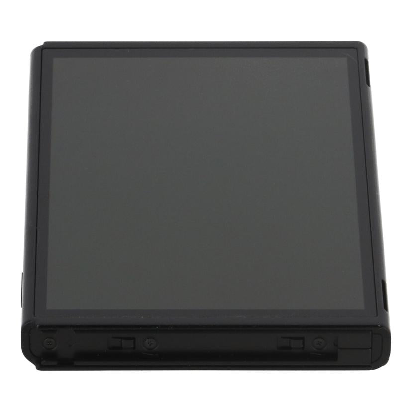 Nintendo 任天堂 ニンテンドー /Nintendo Switch 有機EL 本体/HEG-S-KAAA//XTJ50101124174/ABランク/64