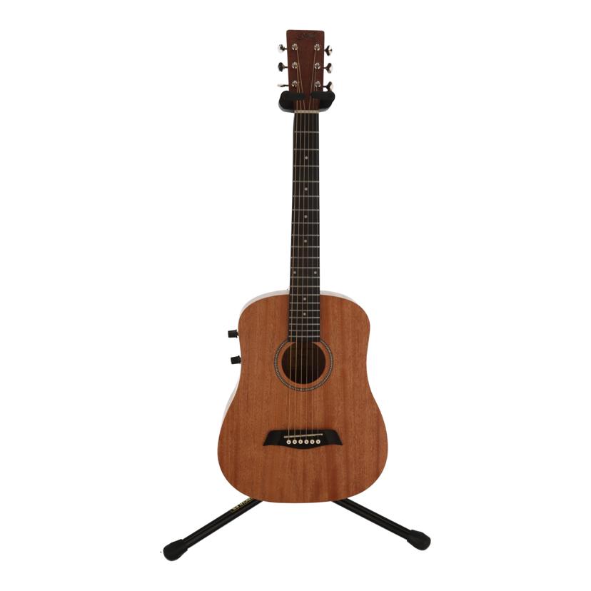 S.Yairi Sヤイリ/エレアコギター/YM-02E/MH/YM-02E/MH//Bランク/88