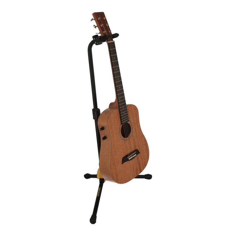 S.Yairi Sヤイリ/エレアコギター/YM-02E/MH/YM-02E/MH//Bランク/88