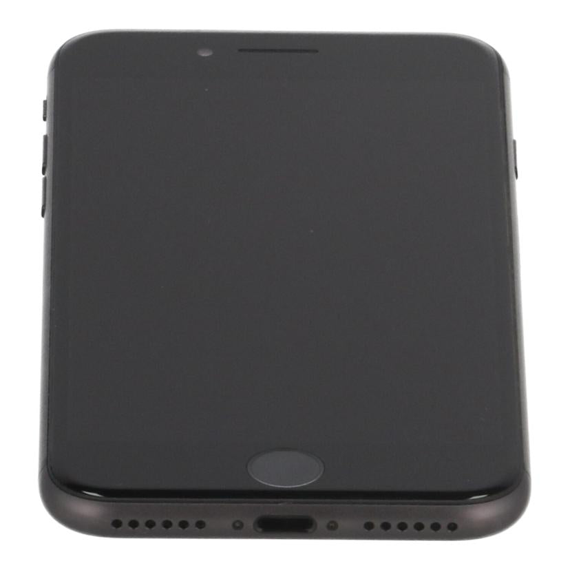 Apple アップル /iPhone8 256GB/NQ842J/A//GGLHX07MJC6R/Bランク/85