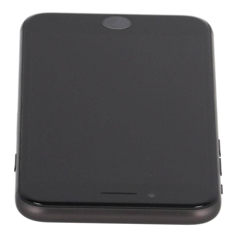 Apple アップル /iPhone8 256GB/NQ842J/A//GGLHX07MJC6R/Bランク/85