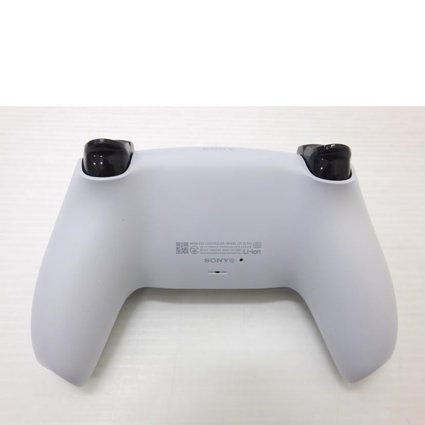 SONY ソニー/PS5本体/1TB/CFI-2000 A01//E4470161B11105861/ABランク/88