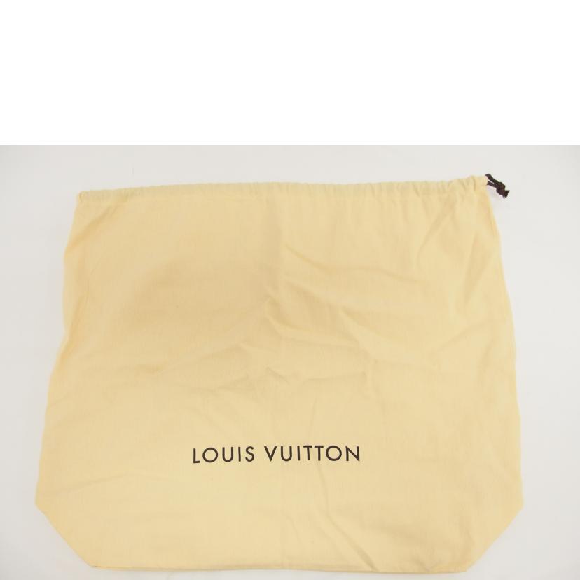 LOUIS VUITTON ルイヴィトン/Lサーブル/マヒナ/M93979//AS1***/Aランク/04