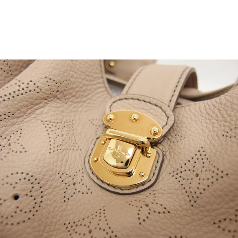 LOUIS VUITTON ルイヴィトン/Lサーブル/マヒナ/M93979//AS1***/Aランク/04