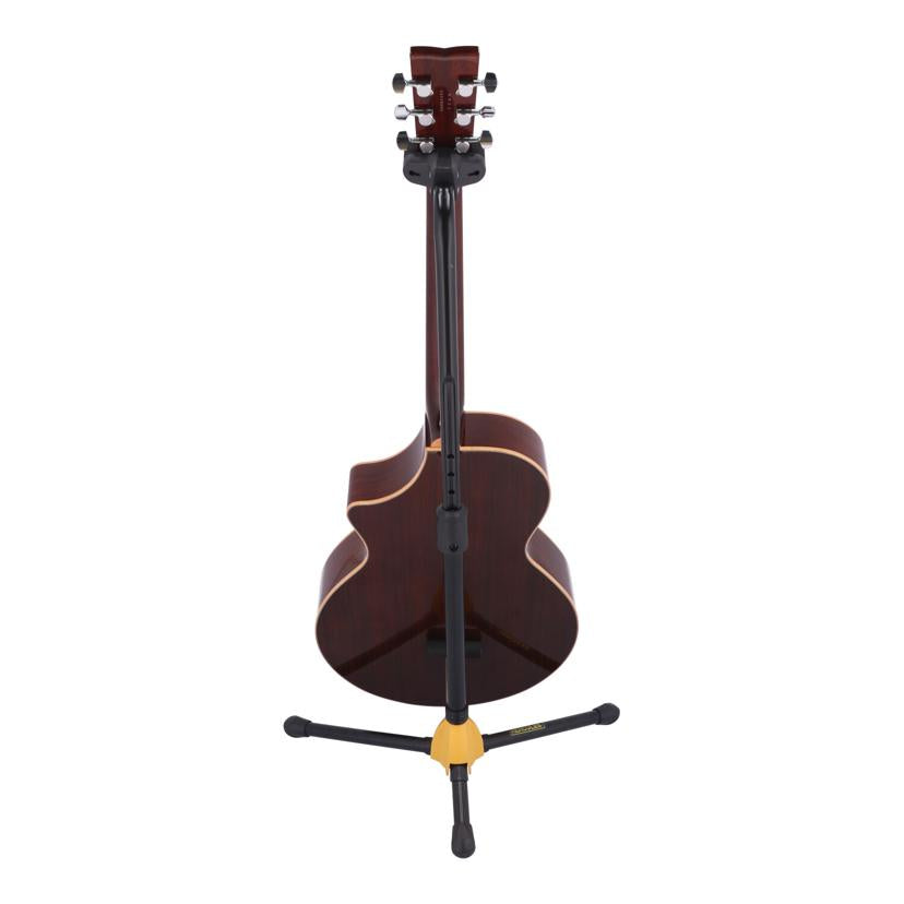 HISTORY ヒストリー/エレアコギター/NTC3//13110302/Bランク/77