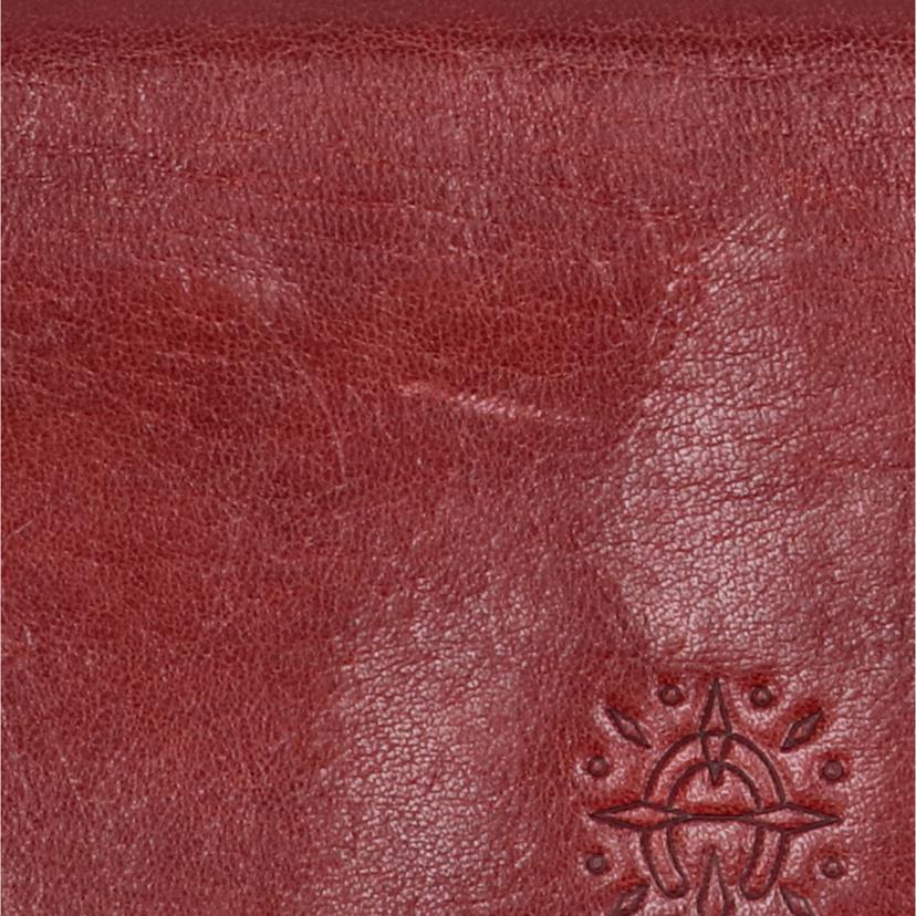 Dakota ダコタ/フォンス/レザー二つ折り財布/0030551//-/ABランク/76