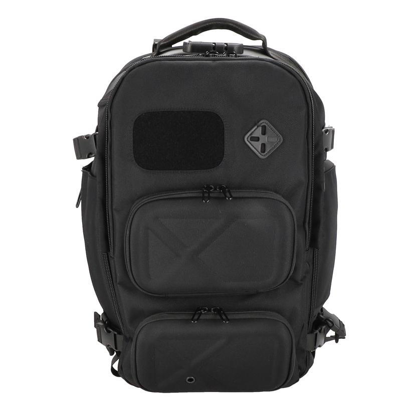 OZUKO オズコ/バックパック//ABランク/94