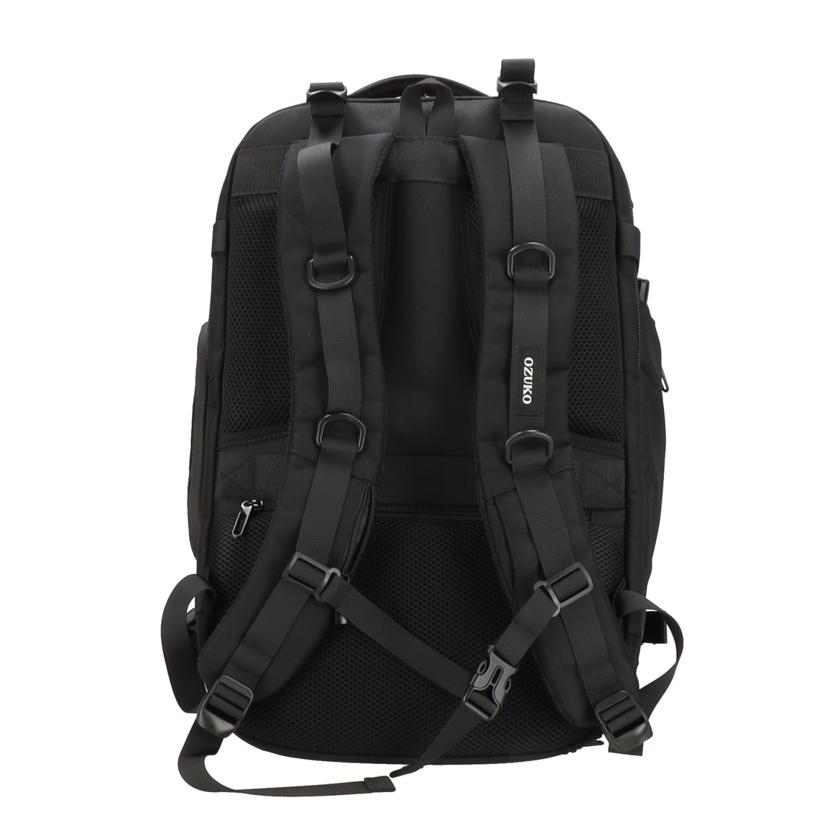 OZUKO オズコ/バックパック//ABランク/94
