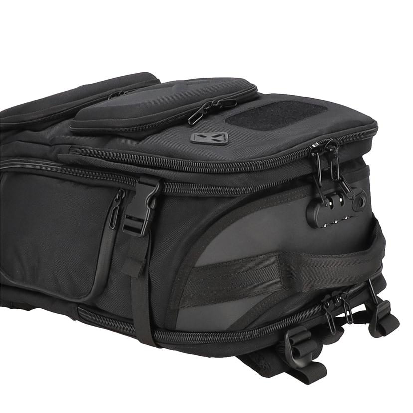 OZUKO オズコ/バックパック//ABランク/94