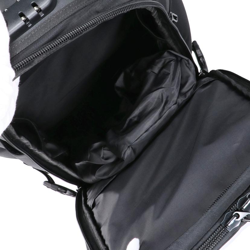 OZUKO オズコ/バックパック//ABランク/94