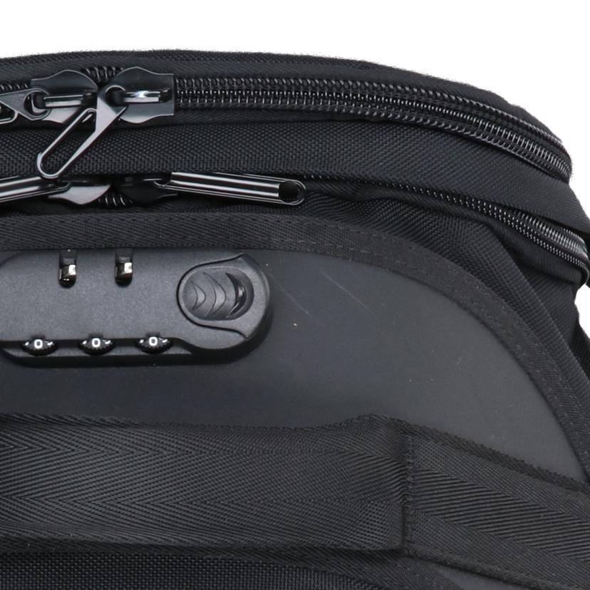 OZUKO オズコ/バックパック//ABランク/94