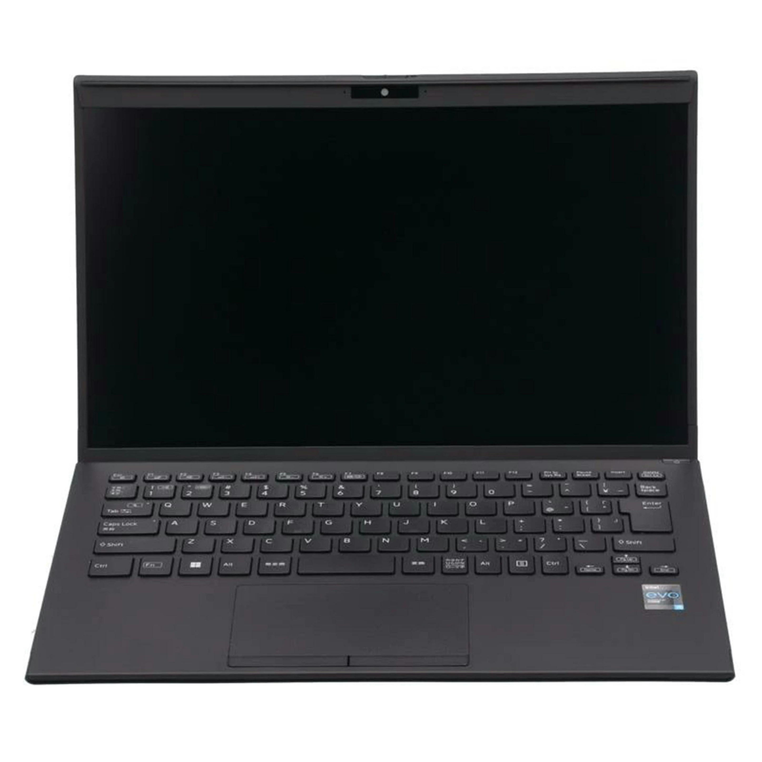 SONY ソニー/Win11ノートPC/VJZ141C11N//4812767/Bランク/82