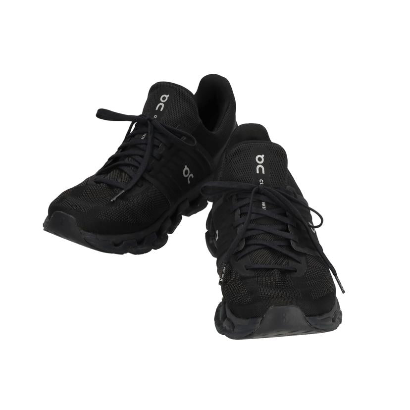 On オン/Cloudswift 3 AD/3MD10240485//Bランク/05