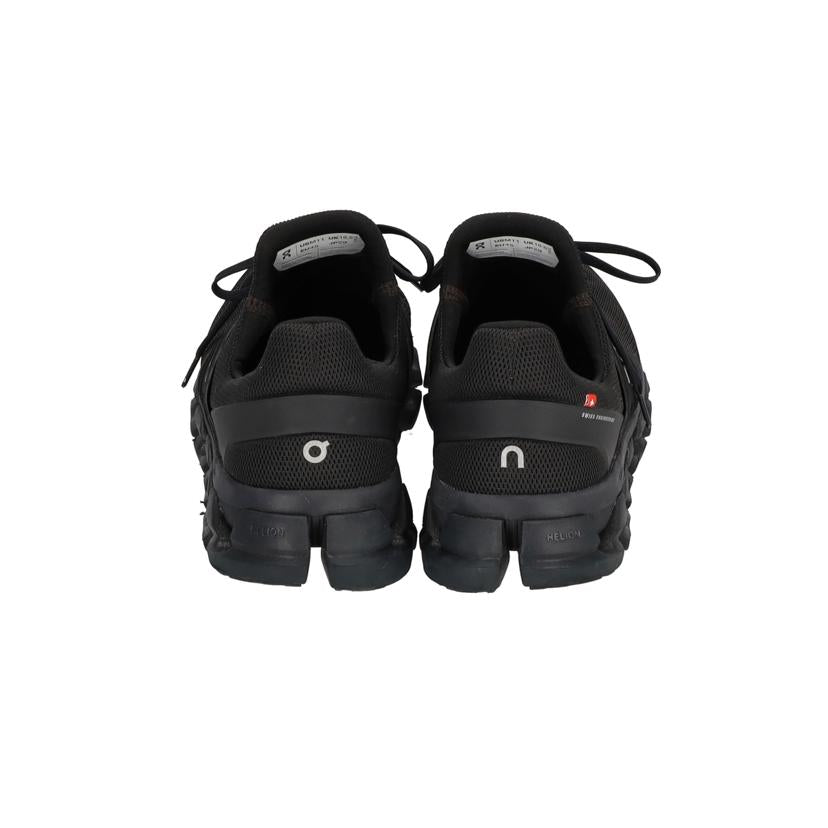 On オン/Cloudswift 3 AD/3MD10240485//Bランク/05