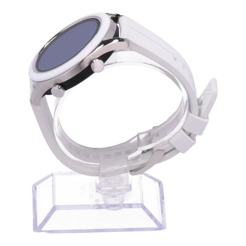 HUAWEI ファーウェイ /スマートウォッチ/HUAWEI WATCH GT 42mm 2019/ELA-B19//MKFGA19C13000696/Bランク/85