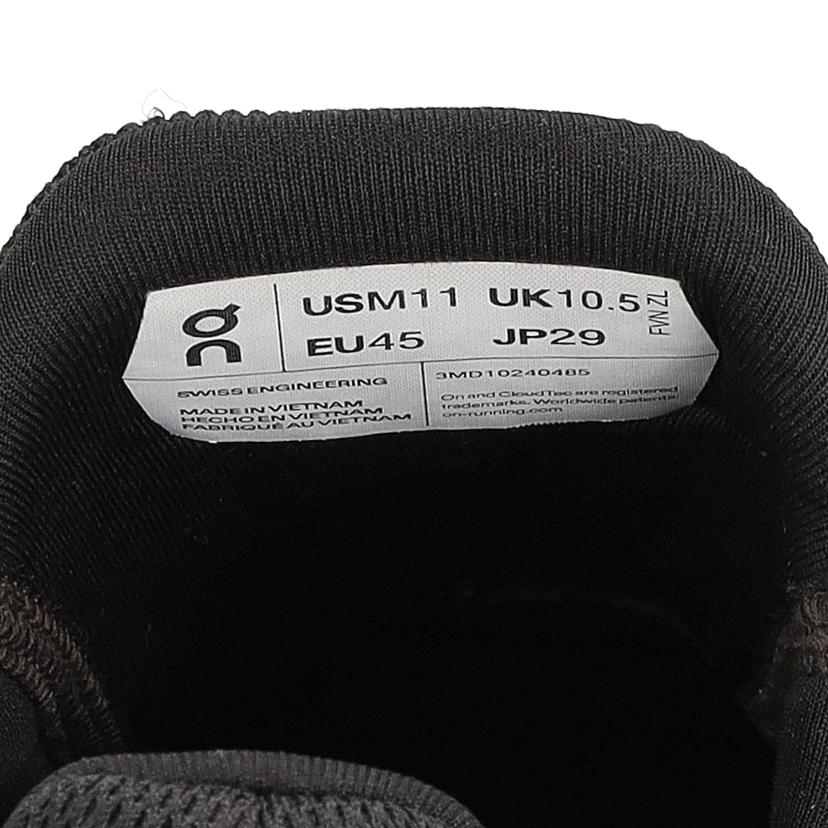 On オン/Cloudswift 3 AD/3MD10240485//Bランク/05