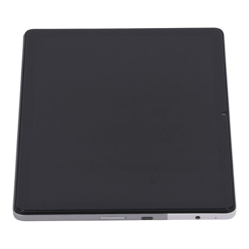 NEC 日本電気 /タブレット/LAVIE Tab T10d/PC-T1055ETS ZABE0002JP//HA1XSET1/Bランク/77
