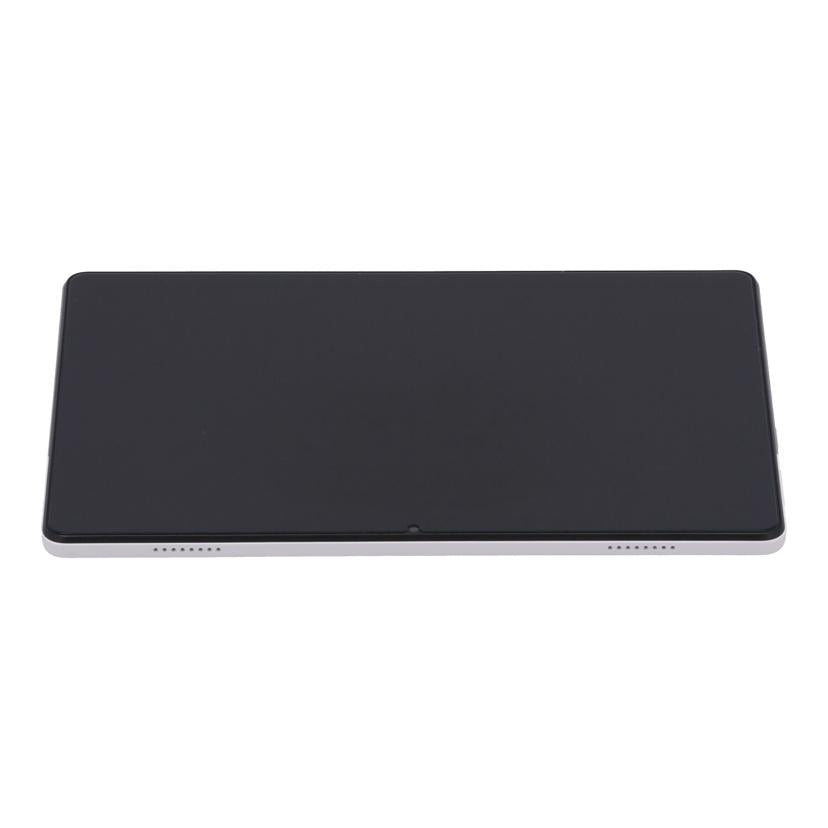 NEC 日本電気 /タブレット/LAVIE Tab T10d/PC-T1055ETS ZABE0002JP//HA1XSET1/Bランク/77