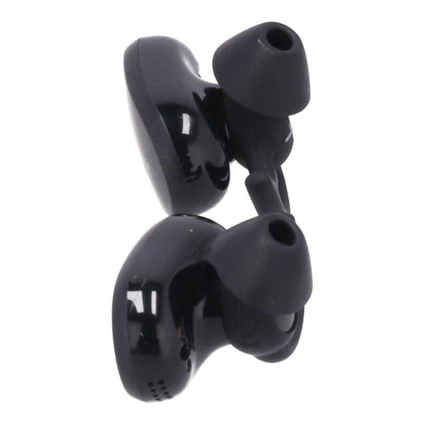 BOSE ボーズ /ワイヤレスイヤホン/QuietComfort Earbuds 第1世代//081145M02672634AE/Bランク/82