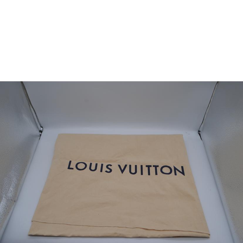 LV ルイヴィトン/パームスプリングス・バックパックMM/モノグラム/M44874//RFI****/SAランク/89