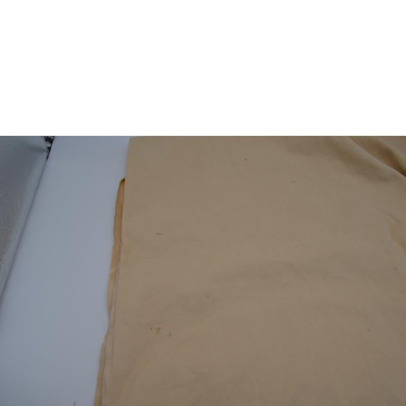 LV ルイヴィトン/パームスプリングス・バックパックMM/モノグラム/M44874//RFI****/SAランク/89