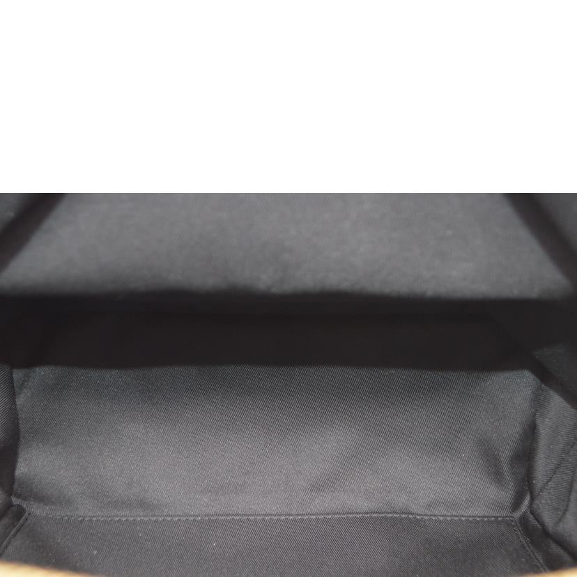 LV ルイヴィトン/パームスプリングス・バックパックMM/モノグラム/M44874//RFI****/SAランク/89