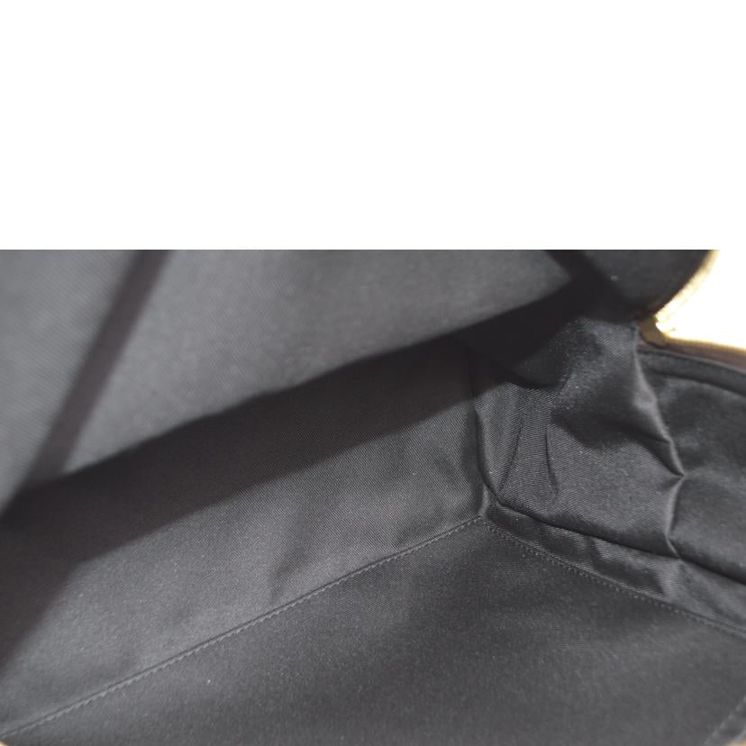 LV ルイヴィトン/パームスプリングス・バックパックMM/モノグラム/M44874//RFI****/SAランク/89