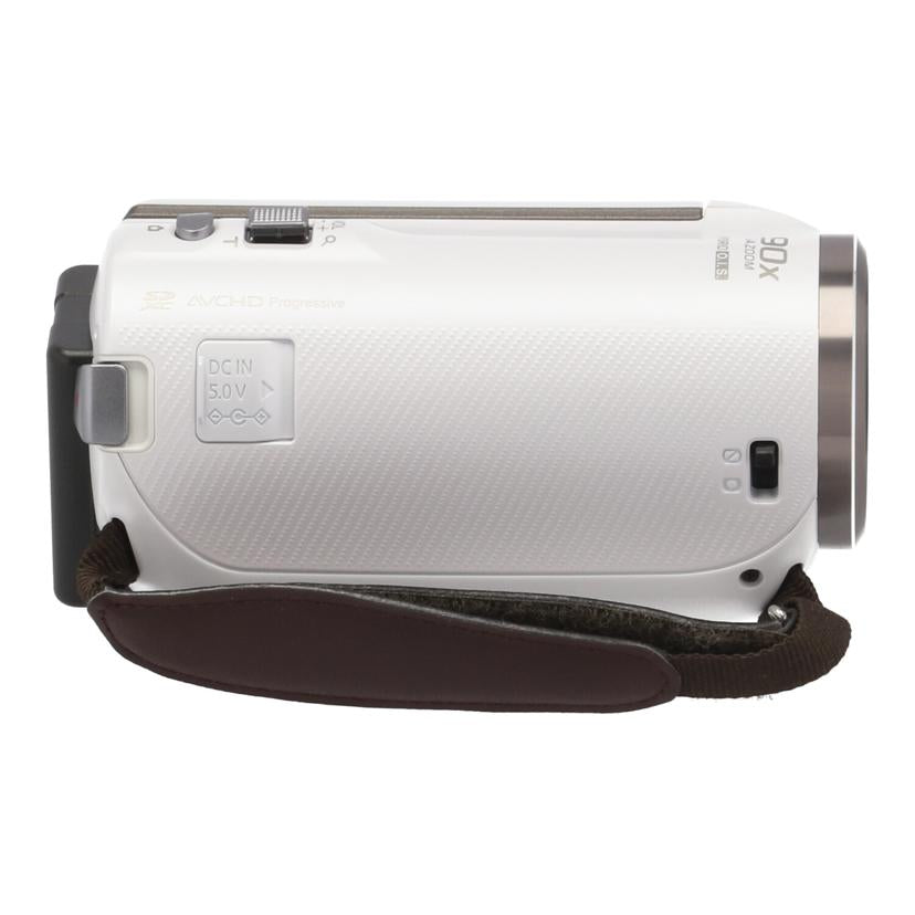 Panasonic パナソニック/ビデオカメラ/HC-V360M//DJ5FA003442/Bランク/84