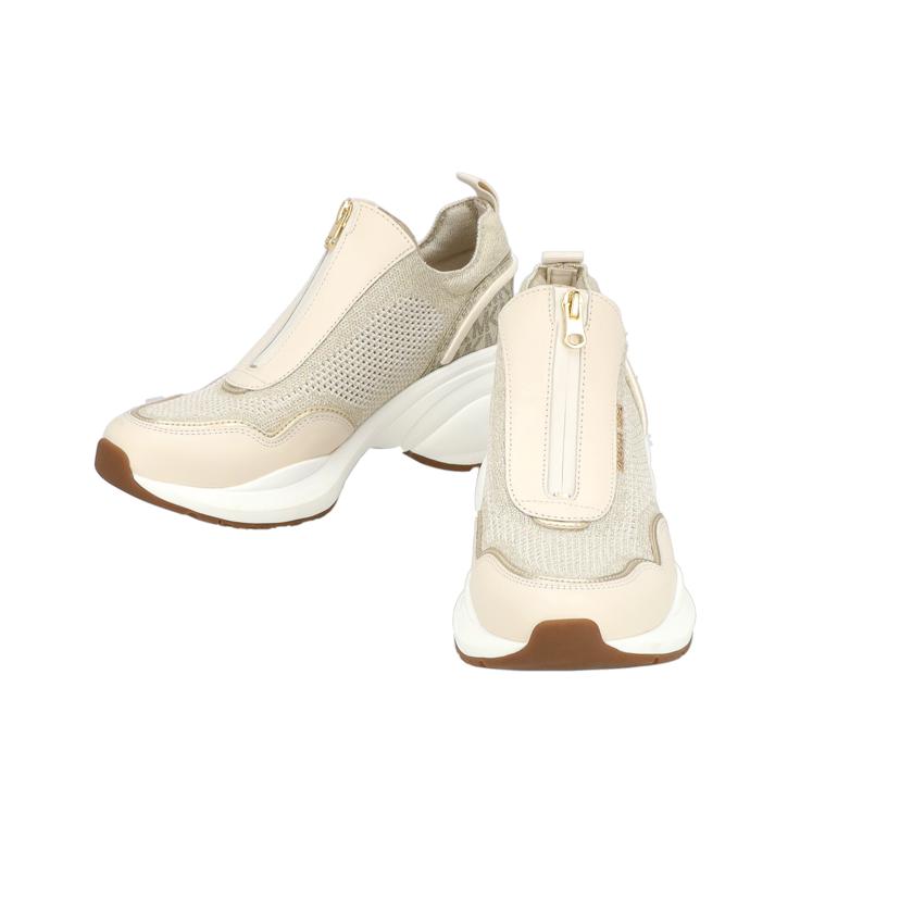 MICHALEL KORS マイケルコース/ZUMAセンタージップスニーカー/43F5ZUFP2L705//ABランク/24