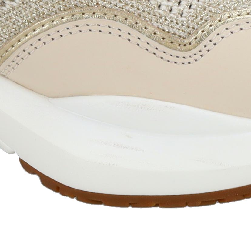 MICHALEL KORS マイケルコース/ZUMAセンタージップスニーカー/43F5ZUFP2L705//ABランク/24