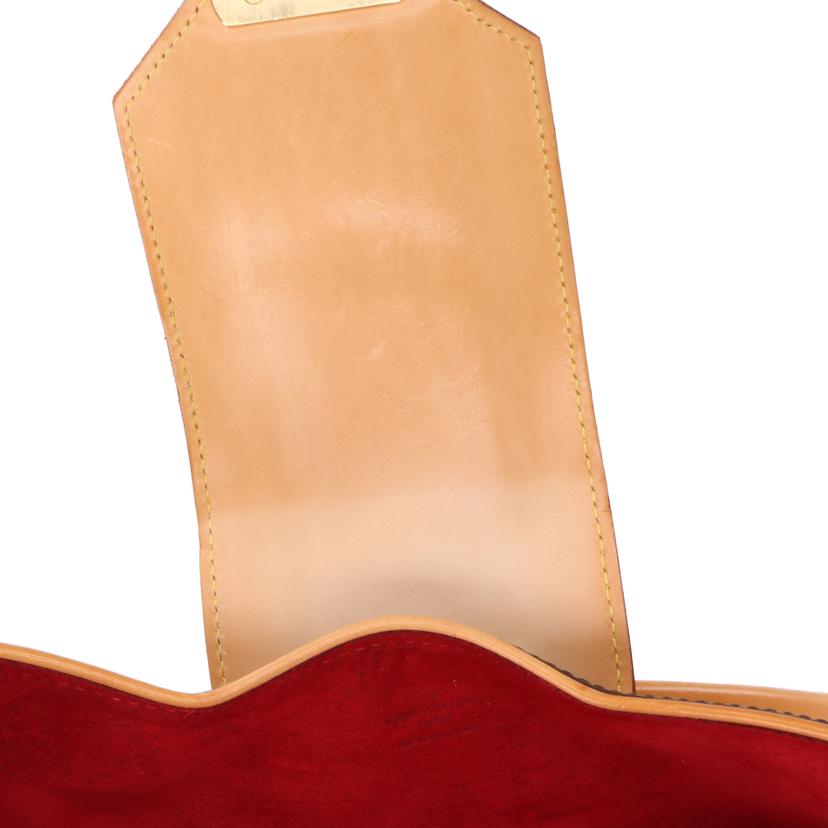 LOUIS VUITTON LV/グリート/モノグラム/M55210//CA0***/ABランク/78