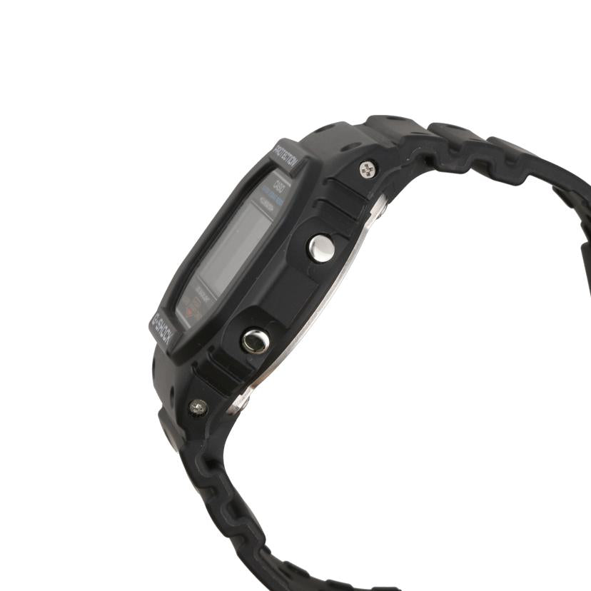 CASIO カシオ/G-SHOCK/DW-5600UE-1JF//Aランク/24