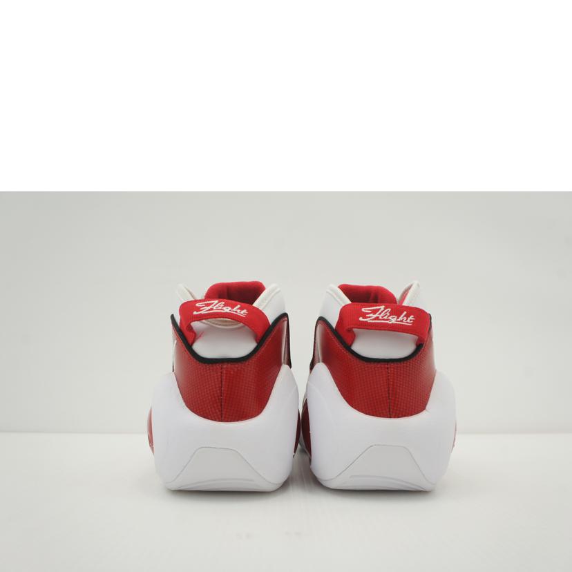 NIKE NIKE/エア ズーム フライト 95/DX1165-100//00196149231419/Aランク/85