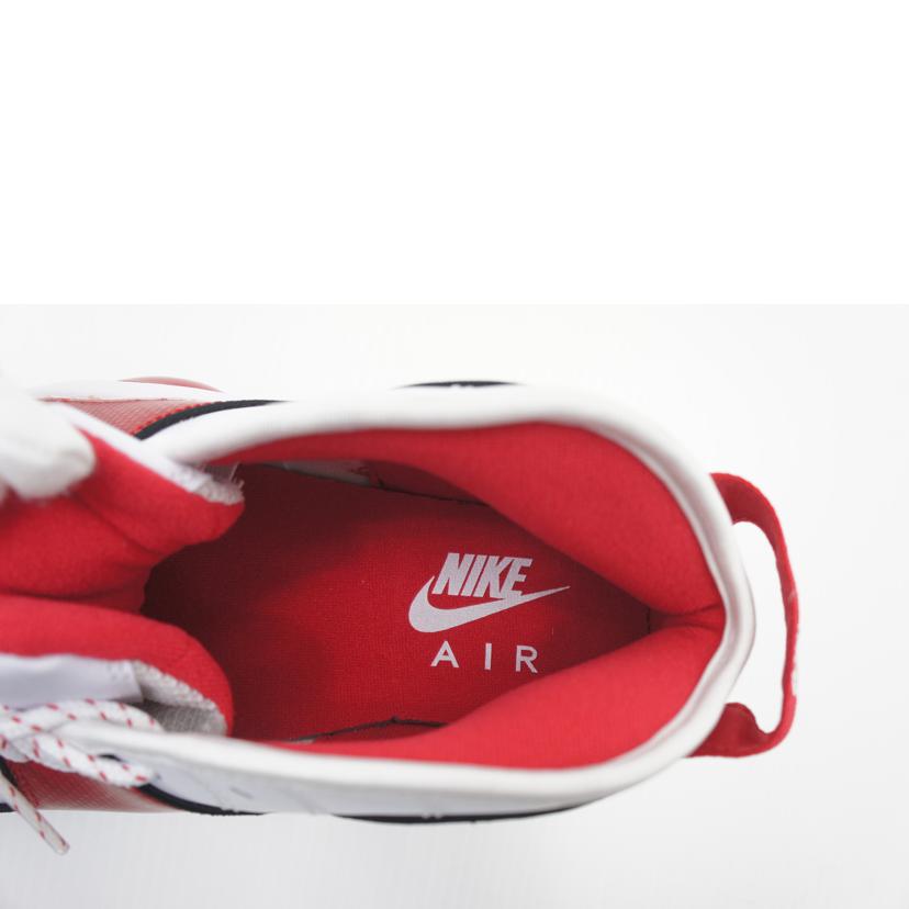 NIKE NIKE/エア ズーム フライト 95/DX1165-100//00196149231419/Aランク/85