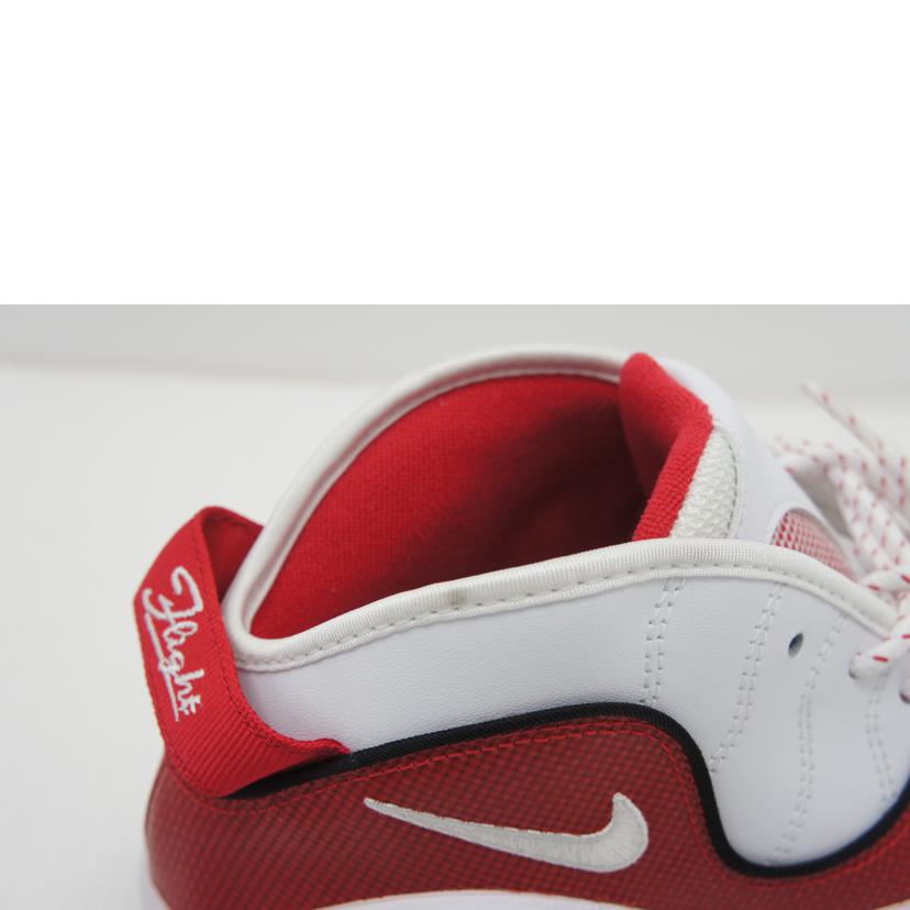 NIKE NIKE/エア ズーム フライト 95/DX1165-100//00196149231419/Aランク/85