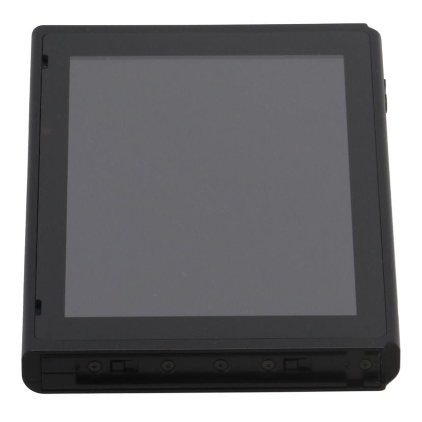 NINTENDO 任天堂 ニンテンドー /Nintendo Switch 本体/HAD-S-KAAAH//XKJ10109510997/ABランク/05