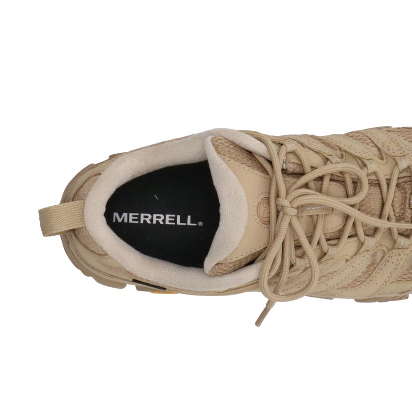 MERRELL メレル/MOAB3 SYN GTX/J500433//ABランク/24