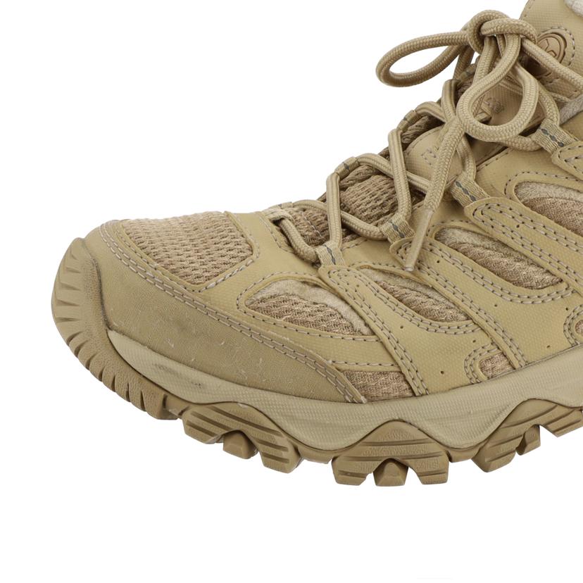 MERRELL メレル/MOAB3 SYN GTX/J500433//ABランク/24