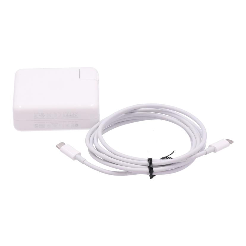 Apple アップル/MacBook Pro 16inch 2019/MVVK2J/A//C02DTJHHMD6N/Bランク/82